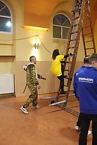 IMG_8657