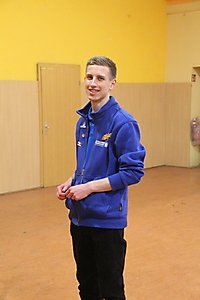 IMG_8658