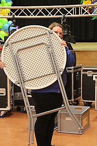 IMG_8659