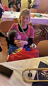 IMG_2667_live