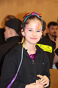 IMG_7396