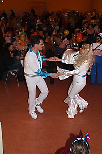 IMG_7543
