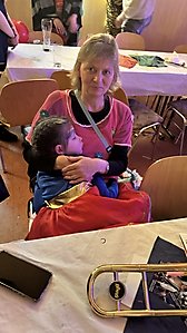 IMG_2667_live