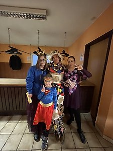IMG_6662