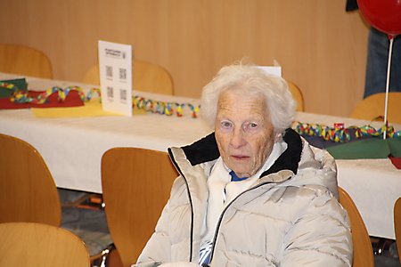 IMG_7378