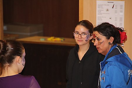 IMG_7379