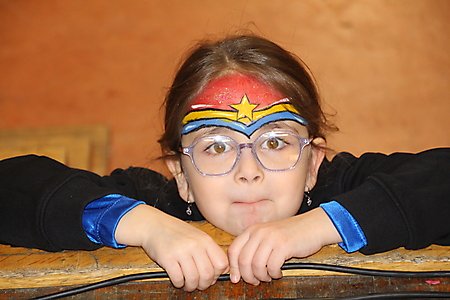 IMG_7383