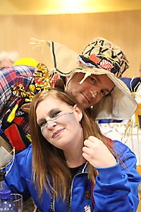 IMG_7386