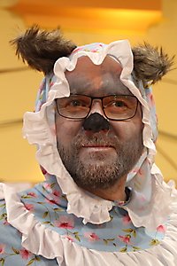 IMG_7387
