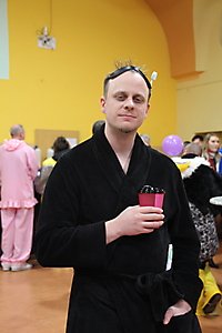 IMG_7388