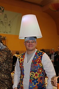 IMG_7389