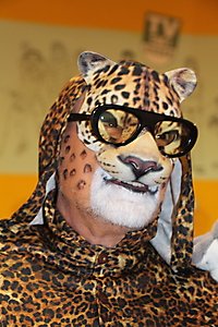 IMG_7392