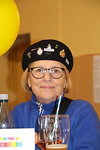 IMG_7393