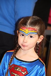 IMG_7394