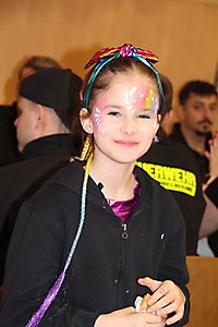 IMG_7396
