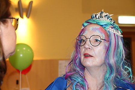 IMG_7397