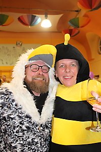 IMG_7403