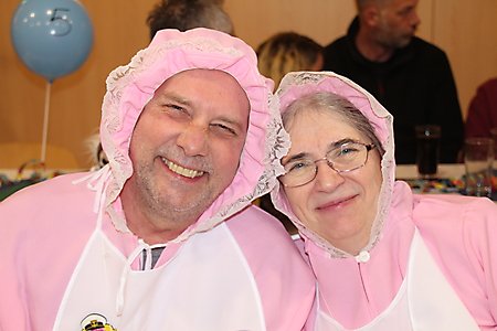 IMG_7404
