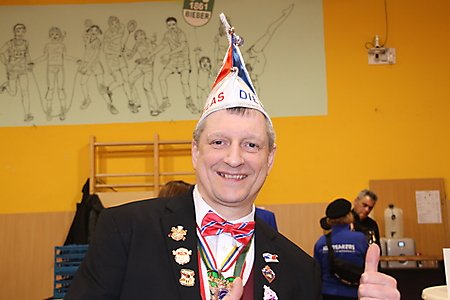 IMG_7405