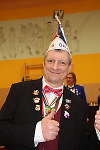 IMG_7406