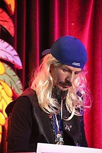 IMG_7410