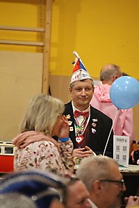 IMG_7415