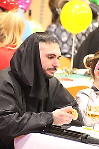 IMG_7417