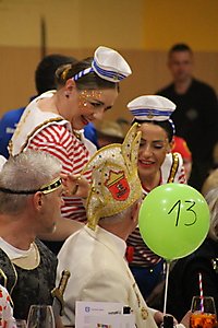 IMG_7418