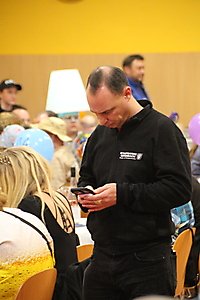 IMG_7419