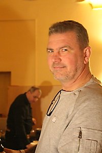 IMG_7474