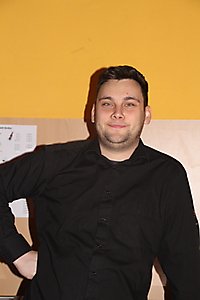 IMG_7476