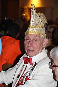 IMG_7484