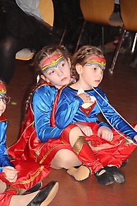 IMG_7493