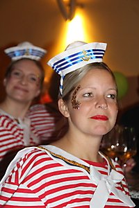 IMG_7506