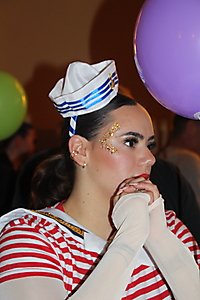 IMG_7507
