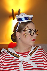 IMG_7508