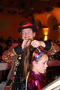 IMG_7539