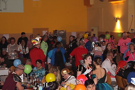 IMG_7540