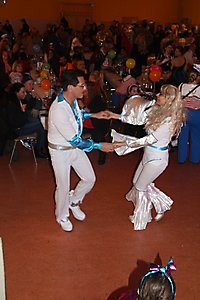 IMG_7543
