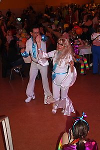IMG_7545
