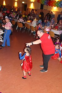 IMG_7546