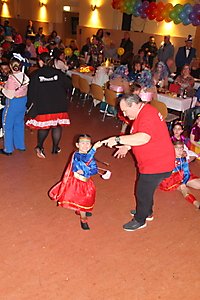 IMG_7547