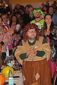 IMG_7572