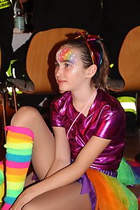 IMG_7740