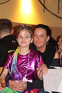IMG_7741
