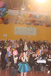IMG_7880