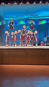 IMG_2565_live