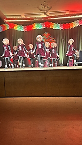 IMG_2570_live