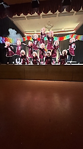 IMG_2571_live