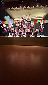 IMG_2572_live